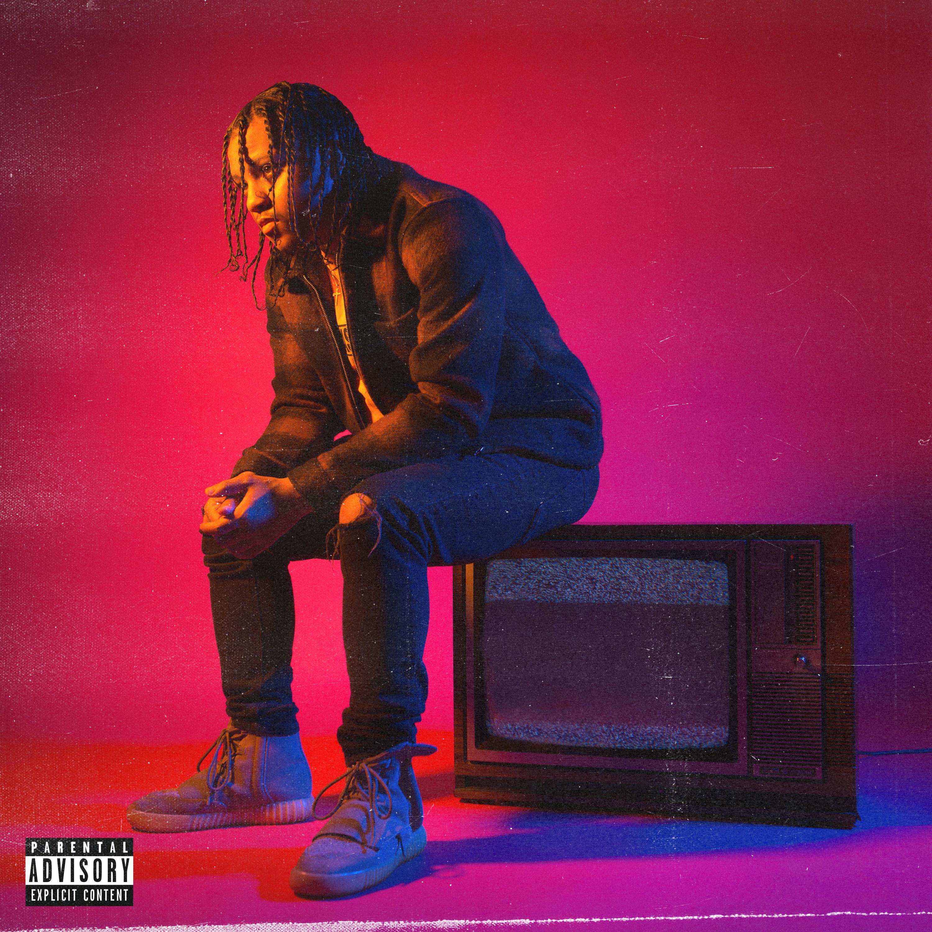 Down ***** (feat. Kap G)