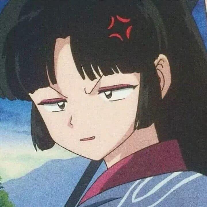 光头强手机铃声封面