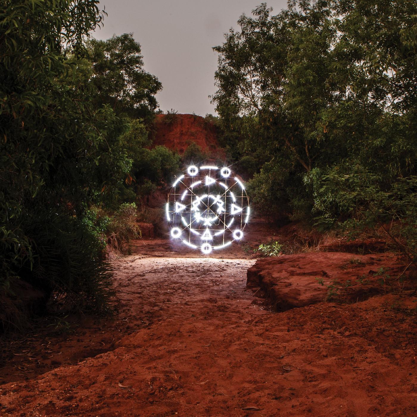 KALAK - A Means To An Unend