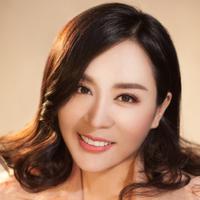 段美玲