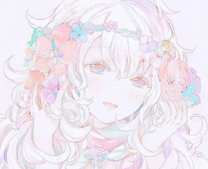 玄機mizuki