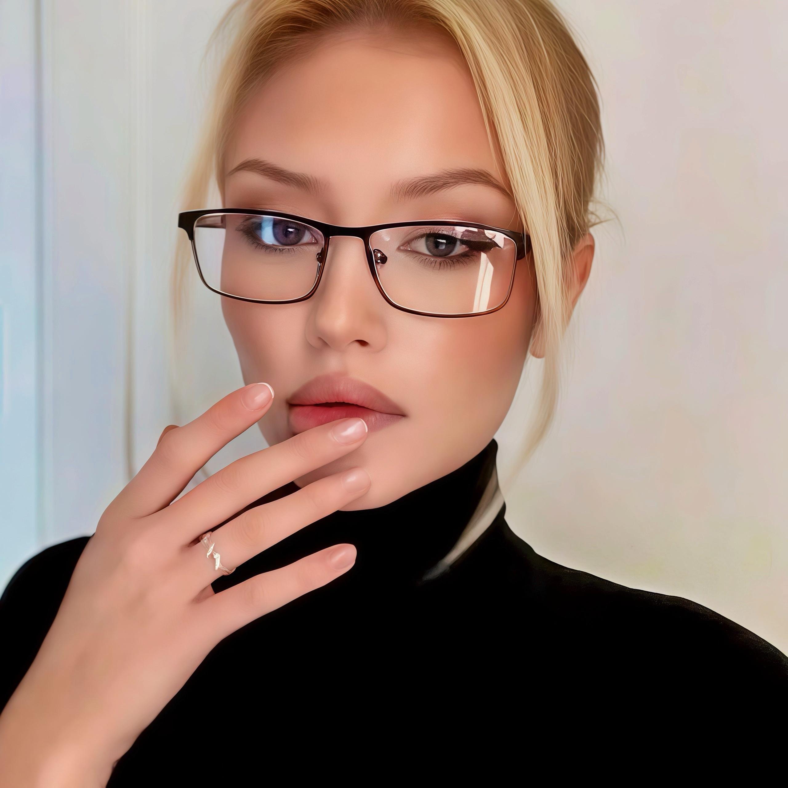 Bas Gaza（Ragdar Rimix）