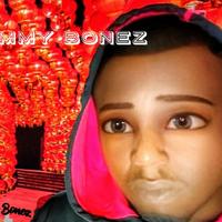 Tommy Bonez资料,Tommy Bonez最新歌曲,Tommy BonezMV视频,Tommy Bonez音乐专辑,Tommy Bonez好听的歌