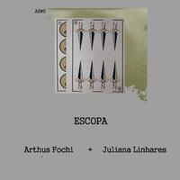 Escopa