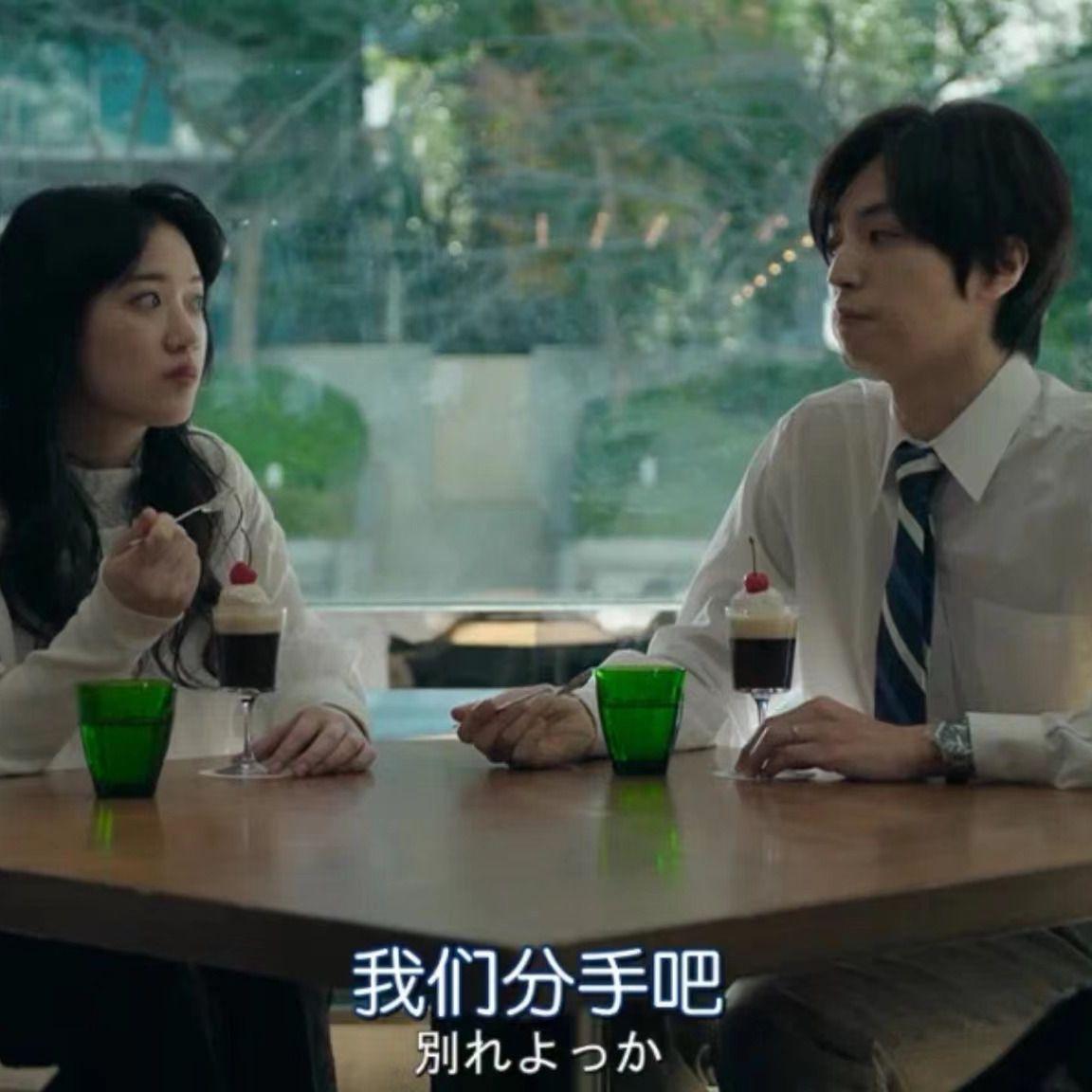 白山茶（翻唱合集）