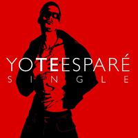 Yo Te Esperaré (Cover Version) - Single