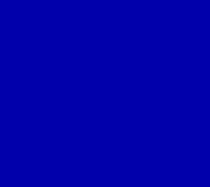 BLUE4EVER