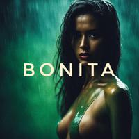 BONITA