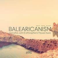 Balearicanism, cero cero cinco