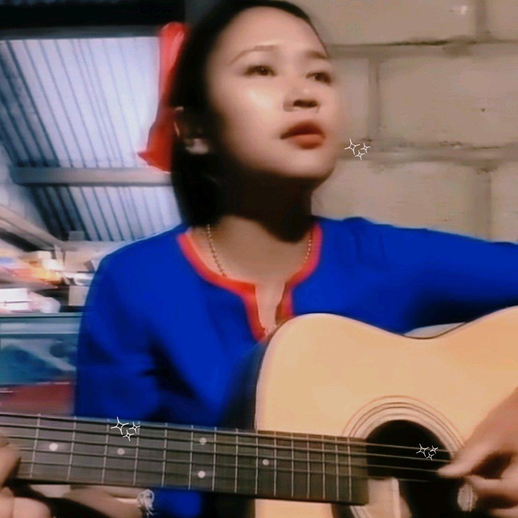 移情别恋 - 尘世美封面