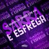 DJ Fonseca - Sarra e Esfrega