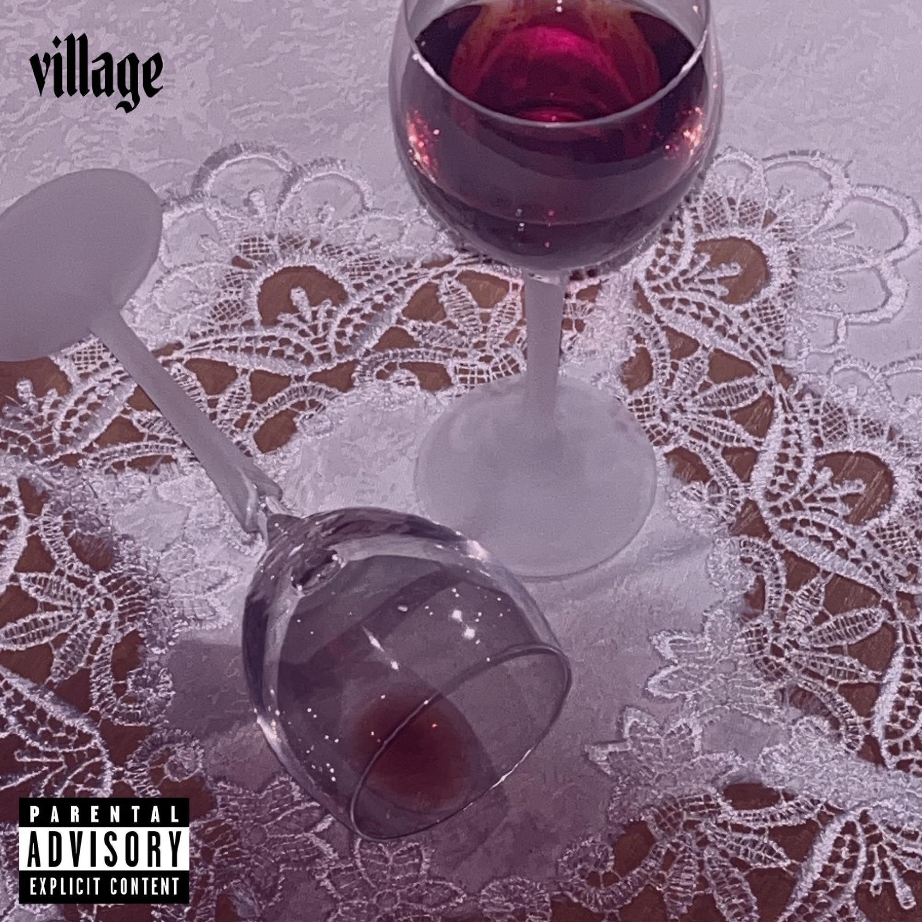 one night (feat. dubiinekk)