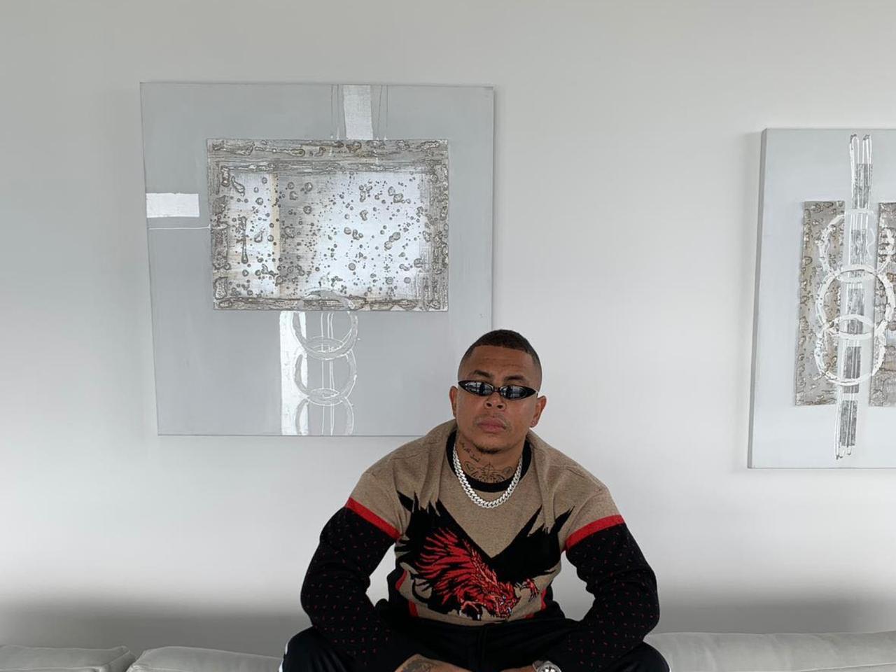 Luciano
