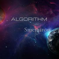 Algorithm