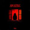 Zeuss 是 - Amazing