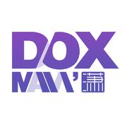 DoxMain 潇潇