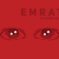 Emrat