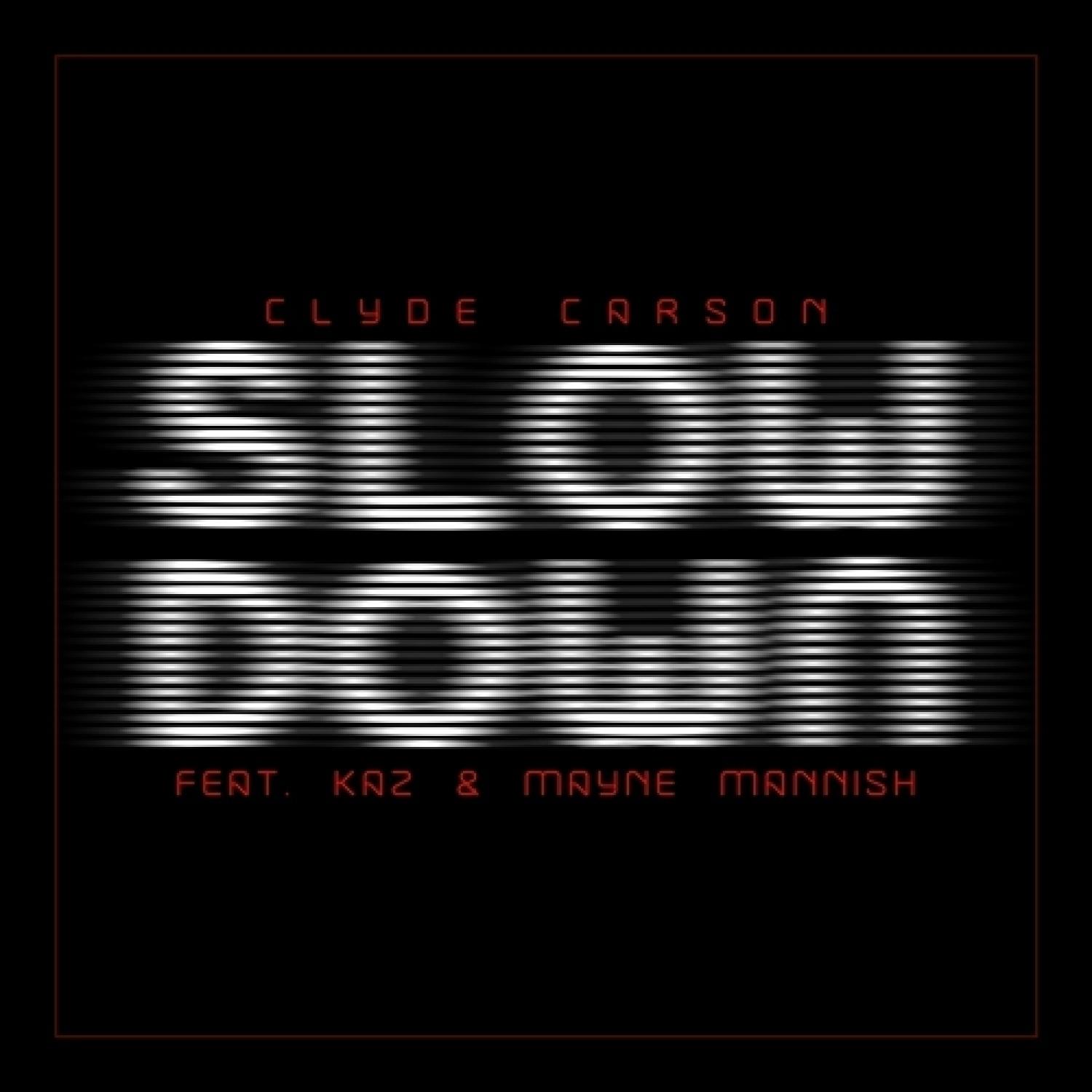 Slow Down (Explicit)