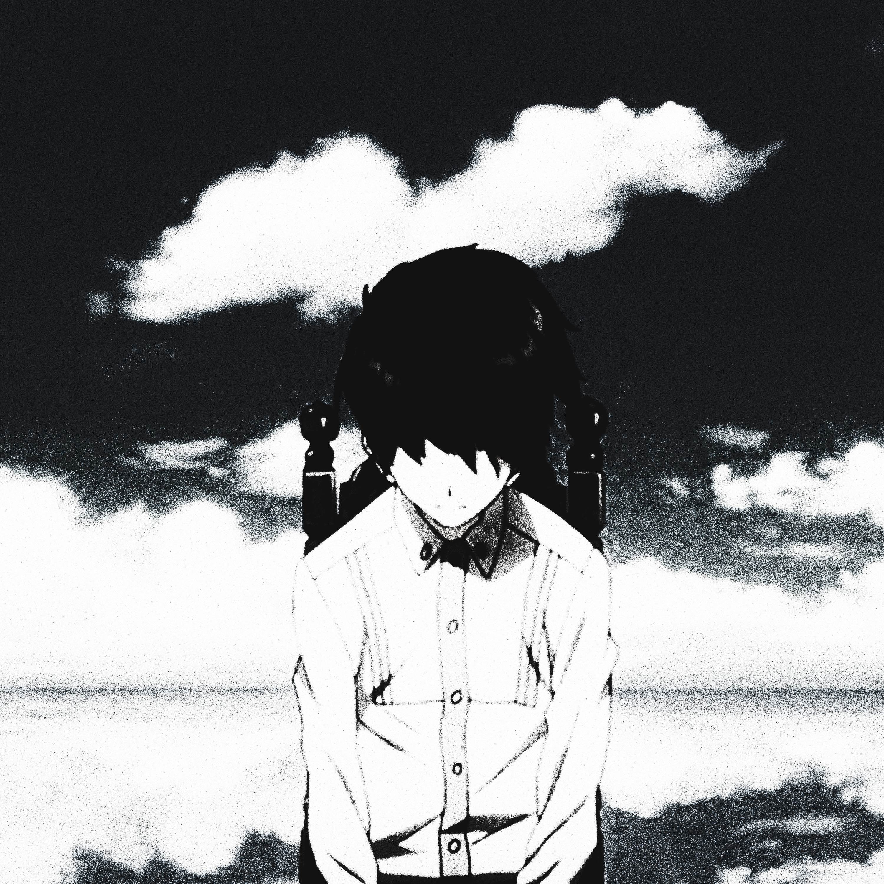 life flashing before my eyes