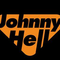 Johnny Hell