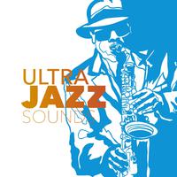 Ultra Jazz Sounds