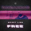 SPIRIT LINK - Breaking Free