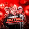 Dj Freitas Oficial - Presente de Natal