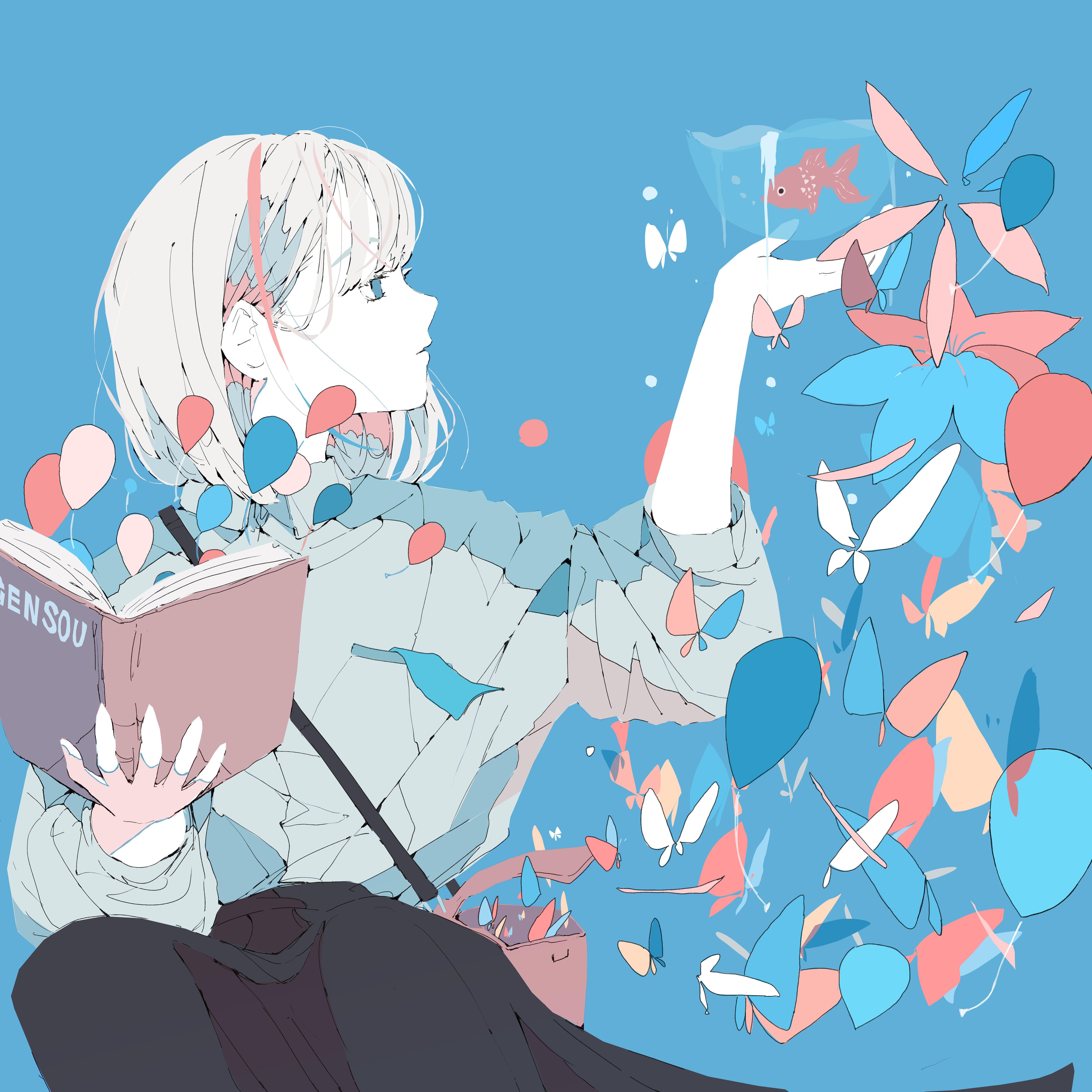 Q-男女5人双声道合唱/ 2022 LinySz Remix