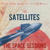 The Space Sessions