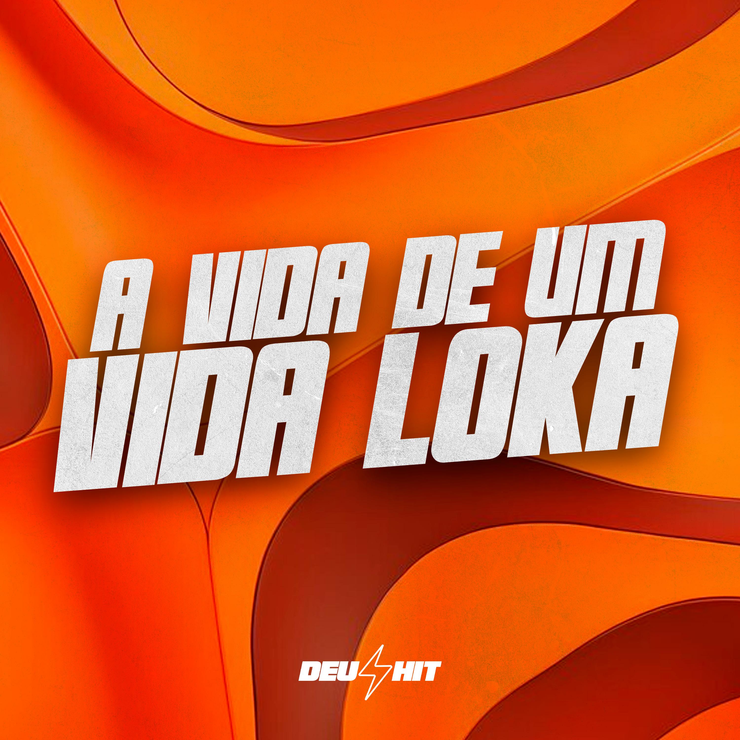 A Vida de um Vida Loka