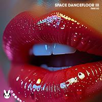 Space Dancefloor III