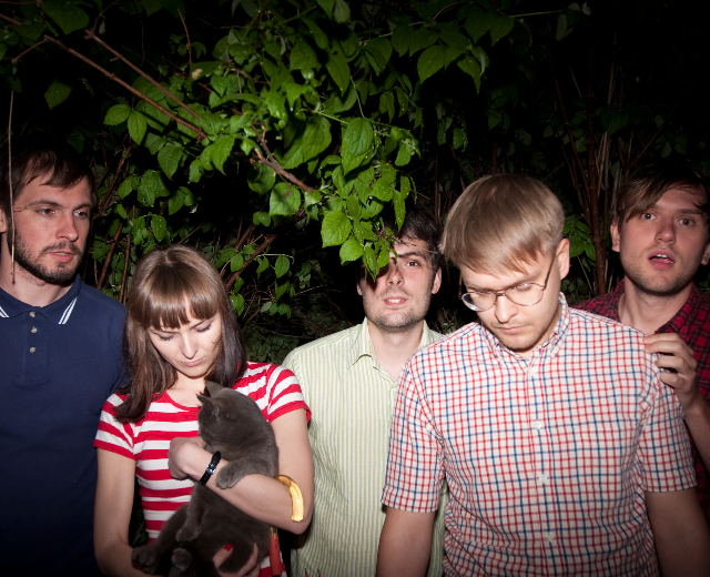 Motorama
