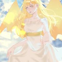 浅山龙吟