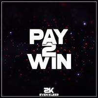 Pay2Win