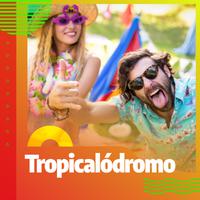 Tropicalódromo