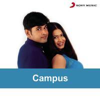 Campus (Original Motion Picture Soundtrack)