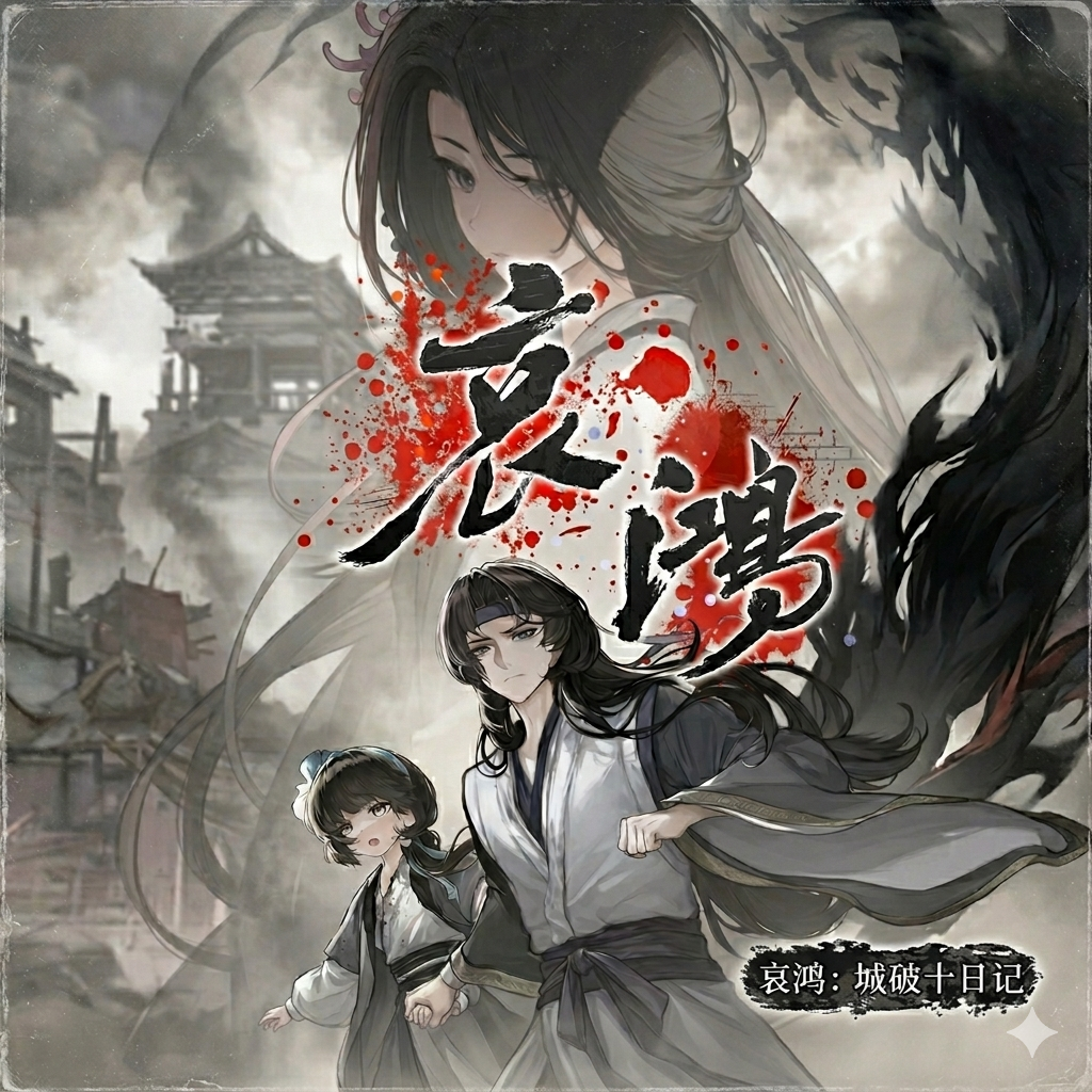 烟花风月