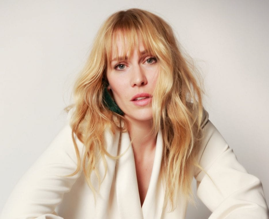 Natasha Bedingfield