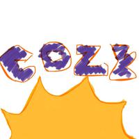 Cozycozyco资料,Cozycozyco最新歌曲,CozycozycoMV视频,Cozycozyco音乐专辑,Cozycozyco好听的歌