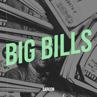 Big Bills