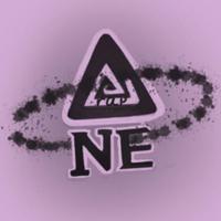 NE