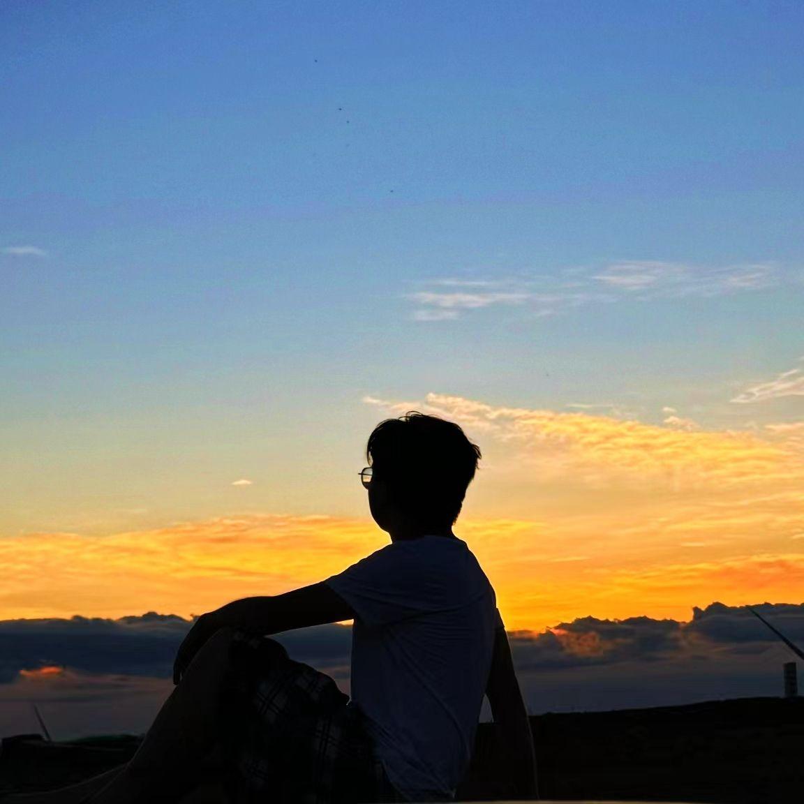 小城烟火里的梦想