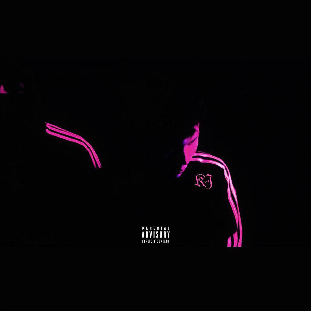 市西路(feat.口上之光)