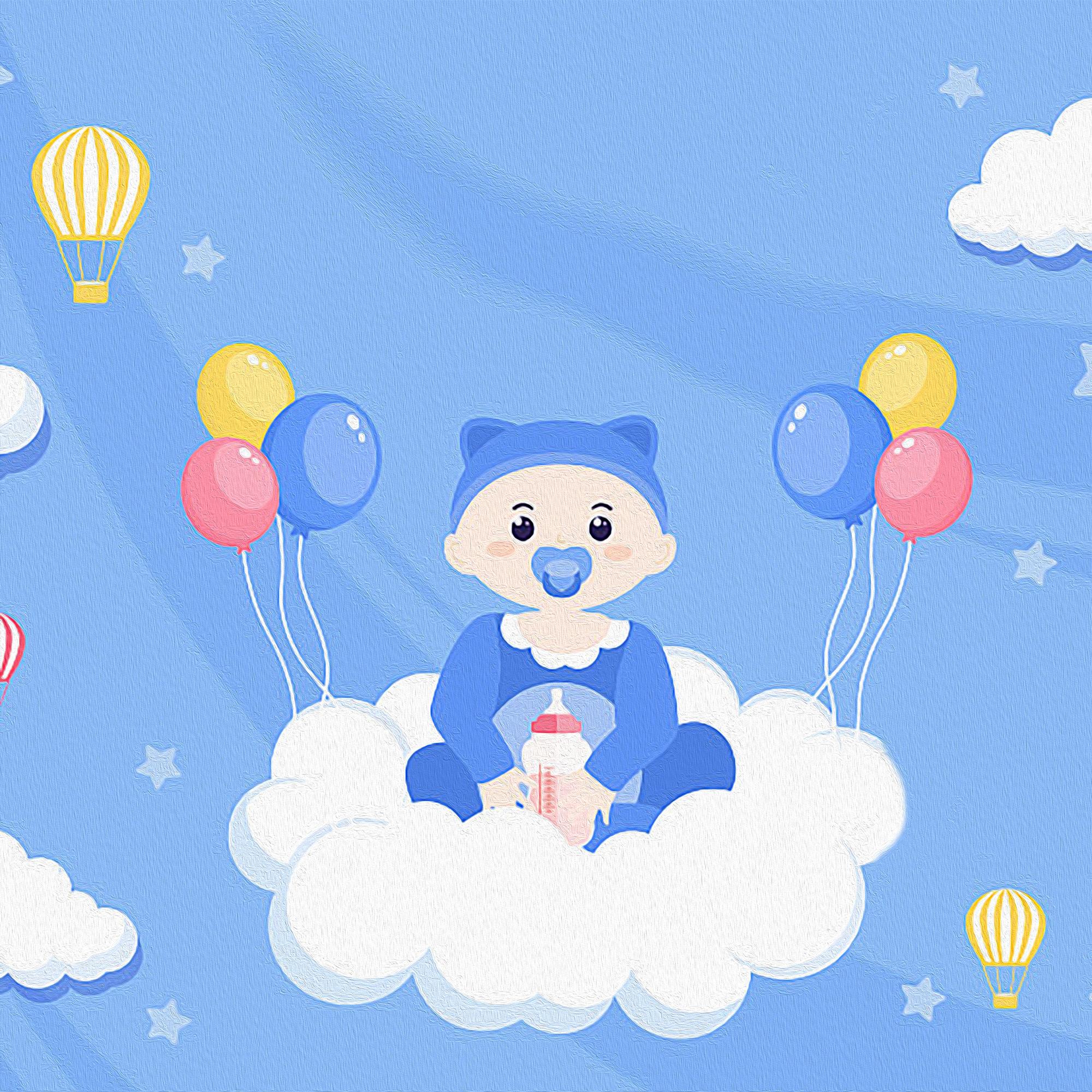 蝉鸣（纯音乐）