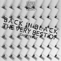 Back in Black! (The Very Best Of) Chapter 17