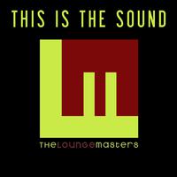 This Is The Sound