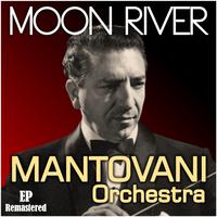 Moon River (Remastered)