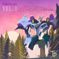 ToBySeason Vol. I