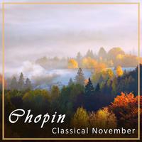 Chopin: Classical November