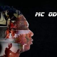 MC OD
